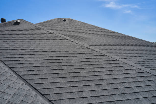 Best Roof Coating and Sealing  in Harpersville, AL